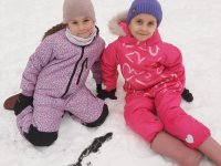 whatsapp image 2026-02-04 at 10.13.37 3